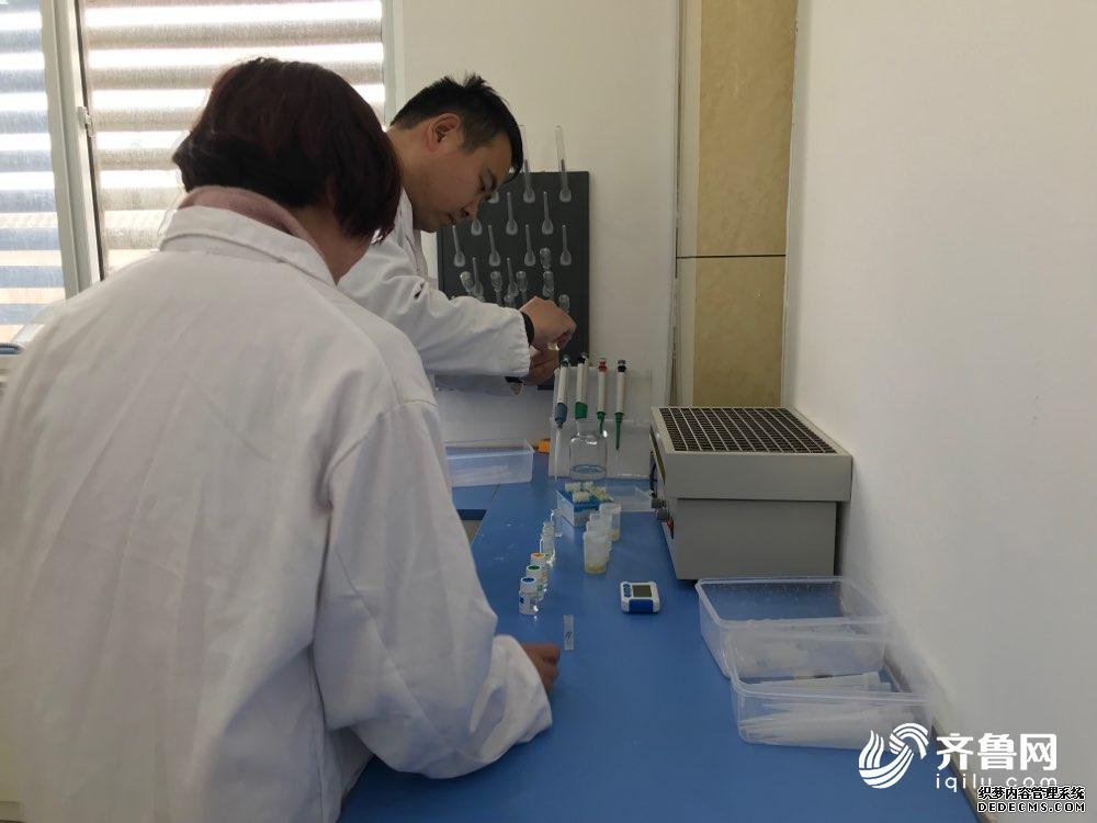 山东这35批次食品不合格 青岛天地人和餐饮、北京二锅头上榜