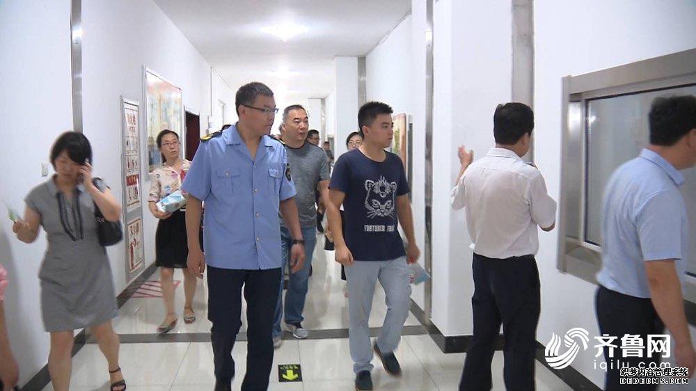山东这35批次食品不合格 青岛天地人和餐饮、北京二锅头上榜